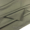 40D semi dull polyamide lycra breathable lightweight elastic fabric for underwear, sportswear, swimwear